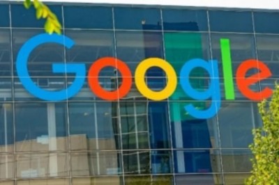 Google USM: OpenAI को टक्कर देने गूगल ने पेश किया नया यूनिवर्सल स्पीच मॉडल