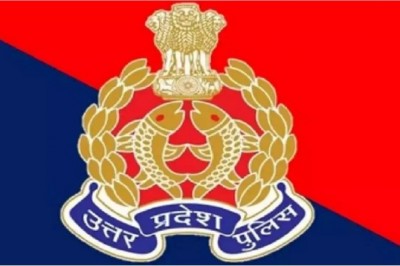 यूपी में दो आईपीएस अफसरों के तबादले, आकाश तोमर बरेली के नए एसएसपी बने