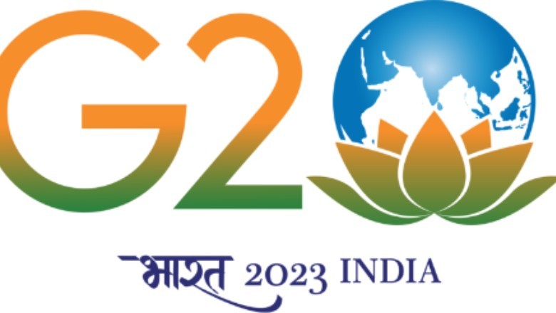 AI से जुड़ी आशंकाओं को दूर करना G-20 बैठक के दौरान शीर्ष एजेंडा होगा