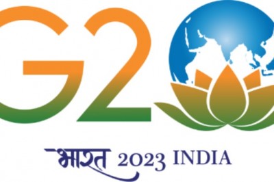 AI से जुड़ी आशंकाओं को दूर करना G-20 बैठक के दौरान शीर्ष एजेंडा होगा