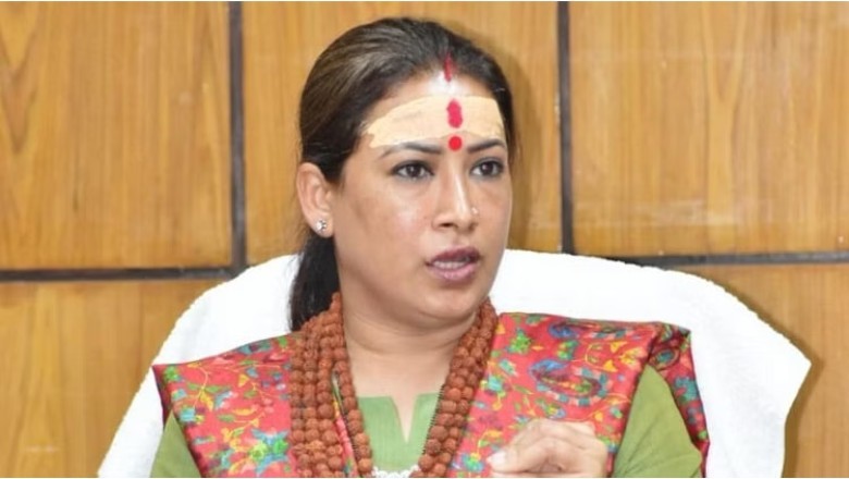 Uttarakhand: नंदा गौरा योजना में फर्जीवाड़े के आरोपी 193 लोगों पर मुकदमा दर्ज