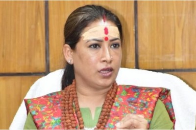 Uttarakhand: नंदा गौरा योजना में फर्जीवाड़े के आरोपी 193 लोगों पर मुकदमा दर्ज