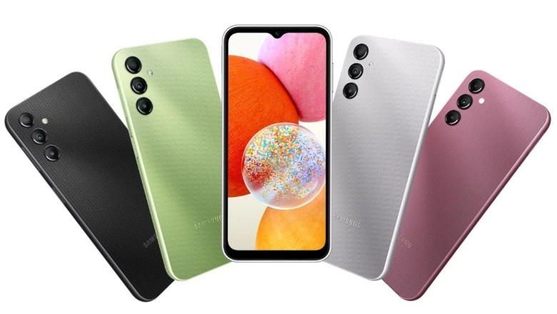 Samsung ने लॉन्च किया Galaxy A सीरीज का नया और सस्ता स्मार्टफोन