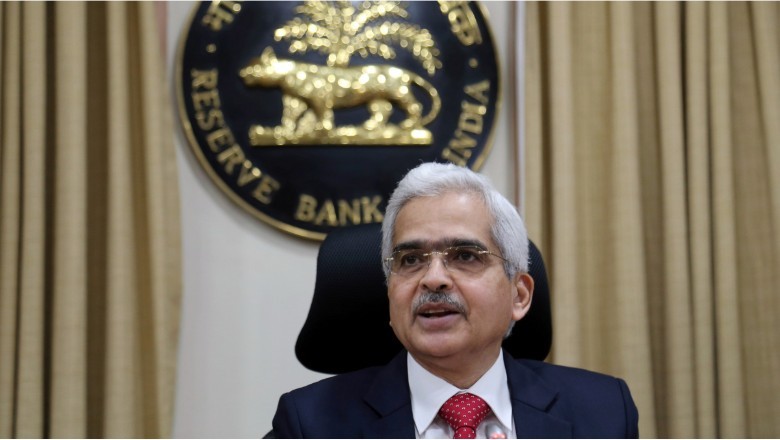 RBI: गवर्नर ने डिजिटल भुगतान में शिकायत निवारण तंत्र की उपलब्धता व सामर्थ्य पर दिया जोर