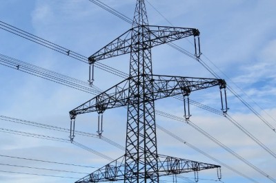 Uttarakhand: प्रदेश में एक अप्रैल से 12 फीसदी तक महंगी हो सकती है बिजली