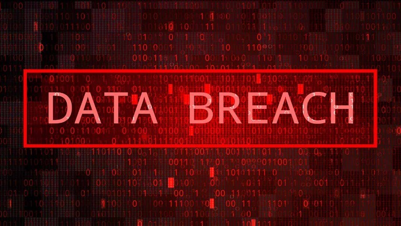 Data Breach: 1.2 करोड़ WhatsApp, 17 लाख फेसबुक यूजर्स को बनाया गया शिकार