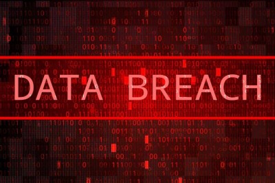 Data Breach: 1.2 करोड़ WhatsApp, 17 लाख फेसबुक यूजर्स को बनाया गया शिकार