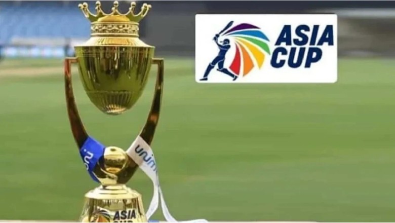 Asia Cup 2023: पाकिस्तान में ही हो सकता है एशिया कप, भारत के मुकाबलों के लिए खास प्लान