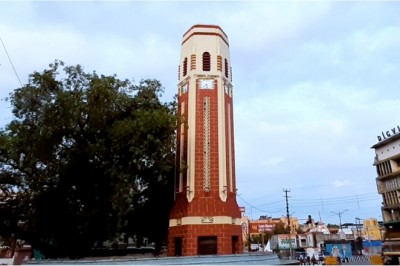 60 वर्ग किमी में बसेगा 'नया दून': मास्टर प्लान बनाने की तैयारी हुई तेज