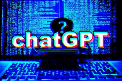 साइबर चोर भी करने लगे चैटजीपीटी का इस्तेमाल, इसकी मदद से हैक किए जा रहे फेसबुक अकाउंट