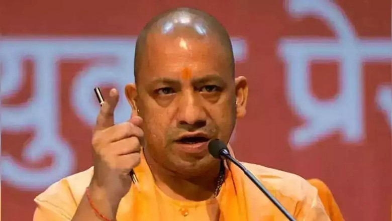 UP: मुख्यमंत्री योगी ने किसानों की मदद के दिए निर्देश
