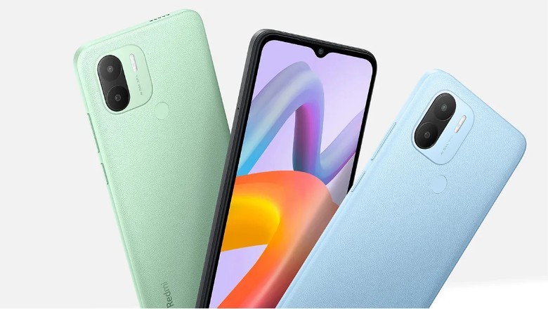Poco लॉन्च करेगा सबसे सस्ता फोन, मिलेगा MediaTek प्रोसेसर और 5,000mAh बैटरी