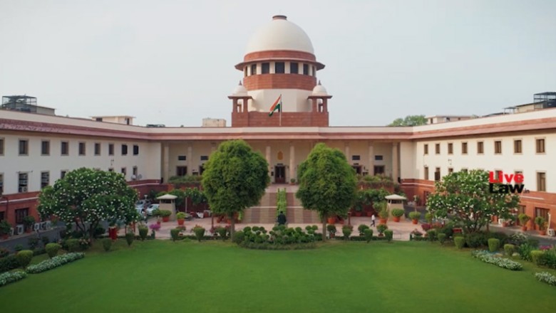 SC: बैंकों में लावारिस पड़ी जमाराशि से जुड़ी याचिका पर कोर्ट का निर्देश