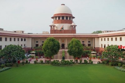 SC: बैंकों में लावारिस पड़ी जमाराशि से जुड़ी याचिका पर कोर्ट का निर्देश