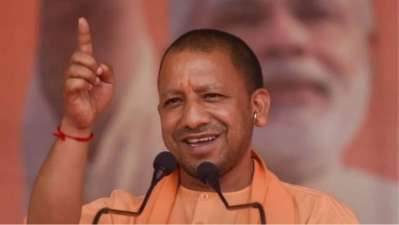 तय समय से पहले पहुंचे गृहमंत्री और सीएम, जनसभा में उमड़ी रिकॉर्ड भीड़