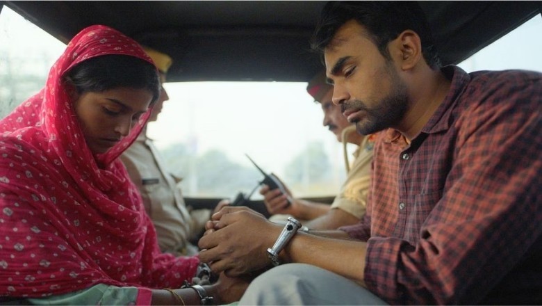 Love Kills 2: अमरोहा हत्याकांड पर दिल दहला देने वाली डॉक्यु सीरीज