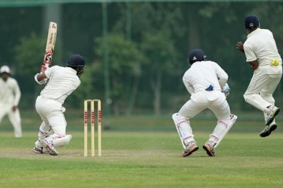 28 जून से होगी बीसीसीआई के घरेलू सीजन की शुरुआत, 70 दिन तक चलेगा रणजी ट्रॉफी