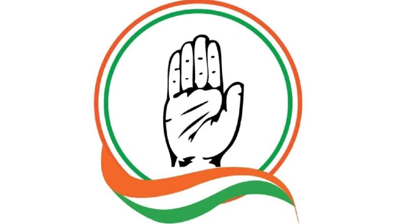 यूपी नगर निकाय चुनाव में सभी सीटों पर प्रत्याशी उतारेगी कांग्रेस
