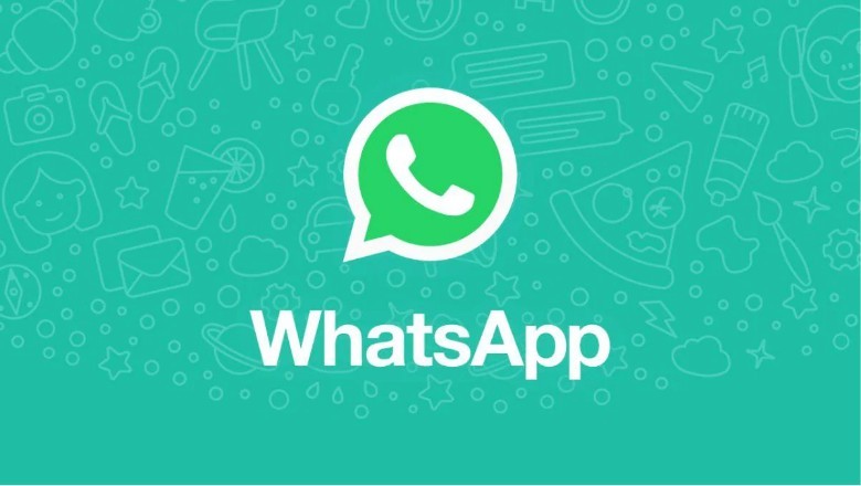 WhatsApp में आ रहा शानदार अपडेट, कॉन्टेक्ट एडिट करने में होगी आसानी