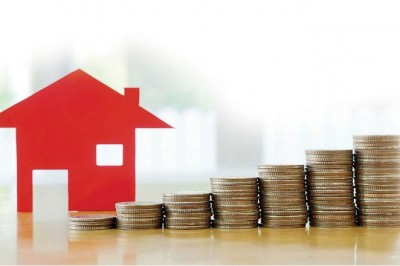 EMI: 'स्प्रेड' के जरिये घटा सकते हैं होम लोन की ईएमआई