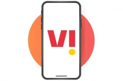 इस कंपनी ने लॉन्च किया कम कीमत वाला प्लान, 30 दिन तक रोज मिलेगा 1GB डाटा