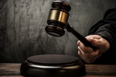 बॉम्बे हाईकोर्ट ने पूर्व मंत्री व NCP नेता हसन मुशरिफ को दी राहत