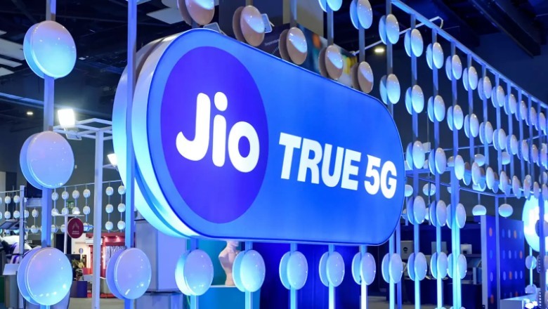 5G डाउनलोड स्पीड में जियो ने गाड़े झंडे, यूजर्स को मिल रही 315MBPS की स्पीड