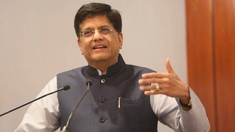 Uttarakhand: केंद्रीय मंत्रियों का वाइब्रेंट गांवों का दौरा करने का सिलसिला जारी