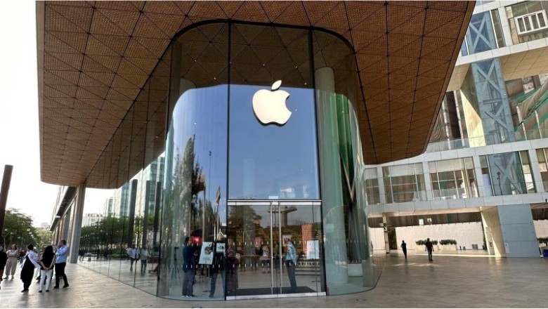 Apple Store: अंबानी परिवार को हर महीने किराए में मिलेगा बड़ा रकम