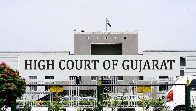 Morbi Case: ओरेवा ग्रुप ने अंतरिम मुआवजे के लिए जमा किए 14.62 करोड़