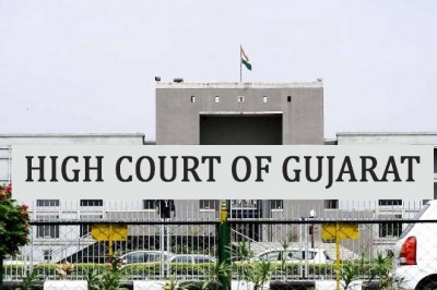 Morbi Case: ओरेवा ग्रुप ने अंतरिम मुआवजे के लिए जमा किए 14.62 करोड़