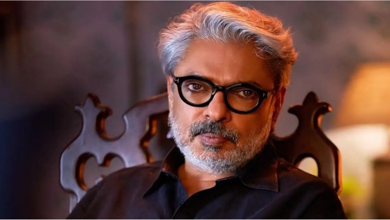 हॉलीवुड एजेंसी संग संजय लीला भंसाली ने की डील, विदेशो में भी दिखाएंगे अपनी 'लीला'
