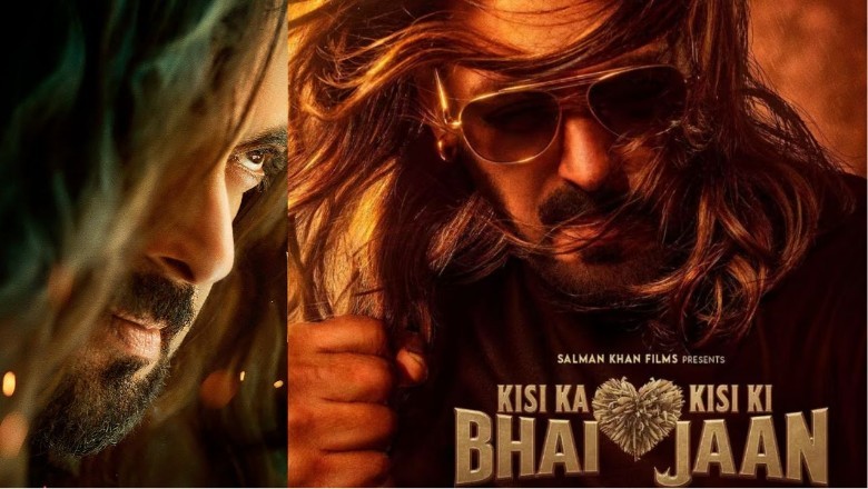 KKBKKJ Collection: काम नहीं आई सलमान की कोई तैयारी, वर्ल्डवाइड कलेक्शन भी रहा निराशाजनक