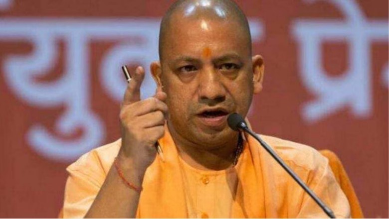 CM योगी ने छात्र-छात्राओं को दी बधाई, कहा- राज्य और जिले के टॉप-10 स्टूडेंट होंगे सम्मानित