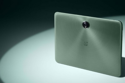 वनप्लस का पहला टैबलेट भारत में लॉन्च, कीमत से लेकर फीचर्स तक सबकुछ जानें