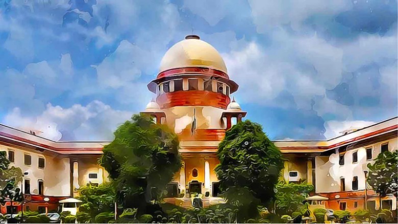 बिना शिकायत के खुद संज्ञान लेकर कार्रवाई करें, SC ने राज्यों-केंद्रशासित प्रदेशों को दिए निर्देश