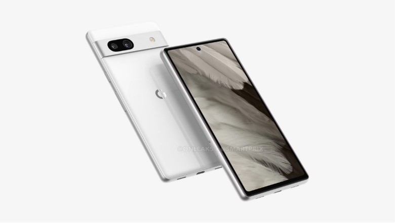 Google Pixel 7A की भारत में लॉन्चिंग तारीख कंफर्म, फ्लिपकार्ट से होगी बिक्री