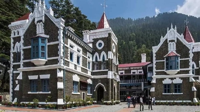 Uk: विधानसभा सचिवालय में नियुक्तियों पर हाईकोर्ट ने सरकार से फिर मांगा जवाब
