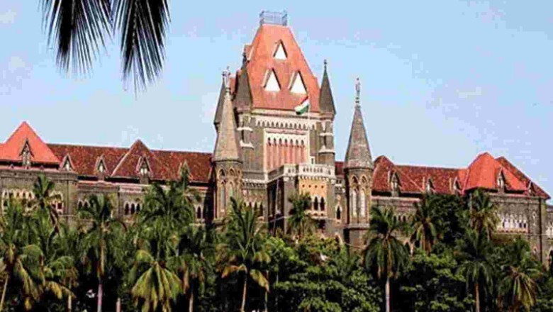 बारसू रिफाइनरी विवाद: महाराष्ट्र सरकार को बॉम्बे हाईकोर्ट से झटका