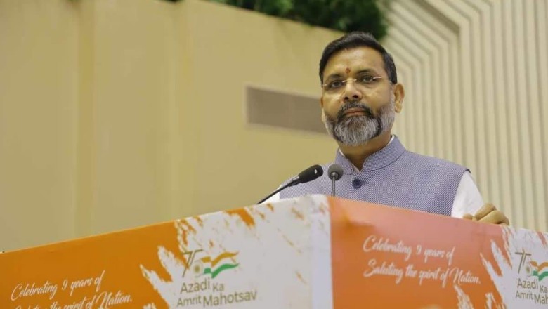 ईडी ने चार घंटे तक की संजय शेरपुरिया से पूछताछ, अब रिमांड पर लेने की तैयारी