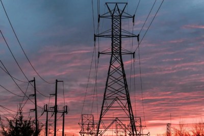 बिजली चोरी में हरिद्वार शीर्ष पर, यूपीसीएल को लग रहा करोड़ों का झटका