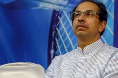 उद्धव ने PM और गृह मंत्री पर साधा निशाना, महिलाओं के लापता होने का मामला