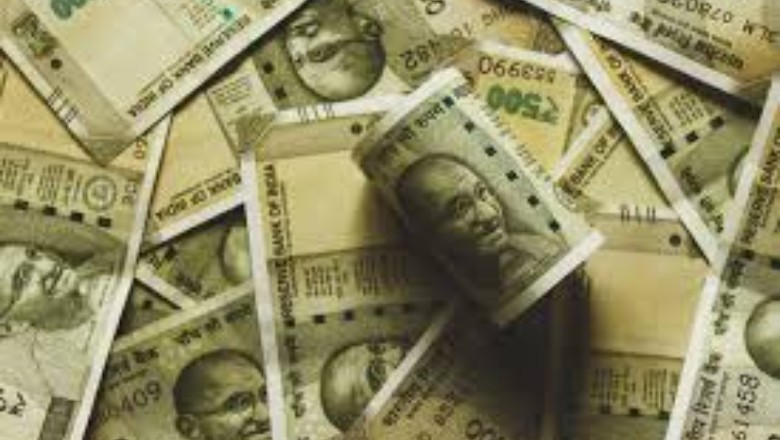 Ayushman Yojana Scam: कालिंदी अस्पताल से 3.66 करोड़ की वसूली के लिए RC जारी