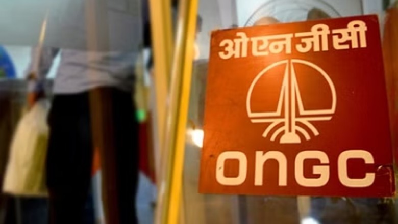 CBI: फर्जी बिल बनाकर ONGC के तत्कालीन डीजीएम की मदद से 19 लाख की हेराफेरी