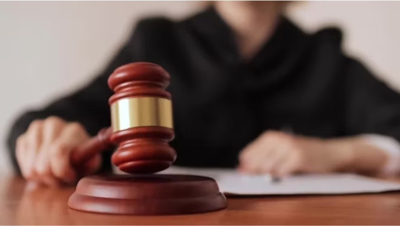 Kerala: NIA कोर्ट ने कोझिकोड-इलाथुर ट्रेन हमले के आरोपी को 27 मई तक न्यायिक हिरासत में भेजा