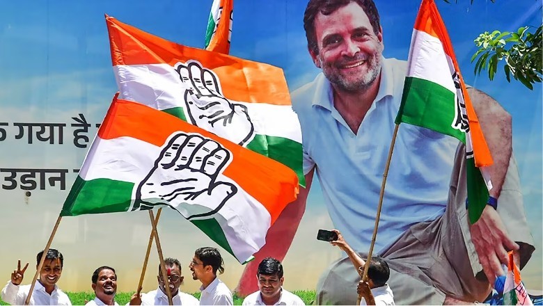 Karnataka: बूथ, मठ-मंदिर से लेकर स्ट्रीट फूड तक, जीत के लिए BJP के इन फार्मूलों पर चली कांग्रेस