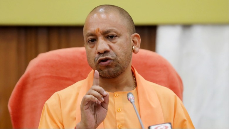 UP Nikay Chunav 2023: नगर निकाय चुनाव में जीत पर योगी बोले