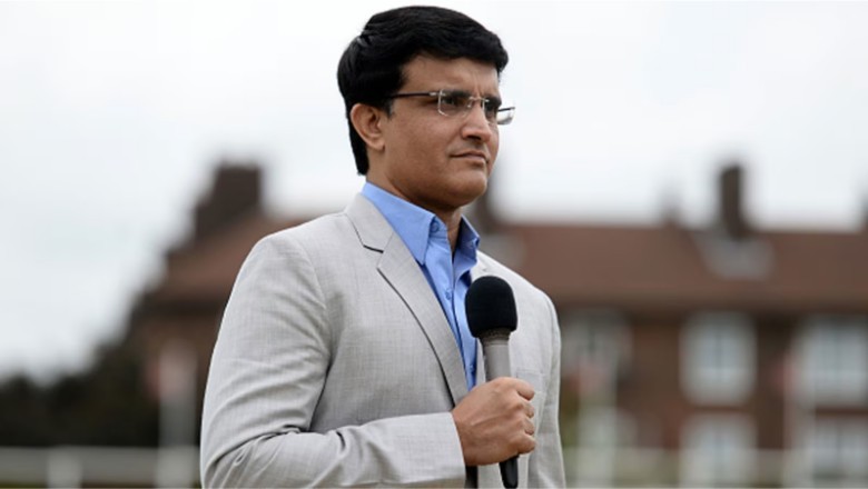 ICC Rule: सौरव गांगुली की समिति ने बदले नियम, अंपायर नहीं दे सकेंगे 'सॉफ्ट सिग्नल'