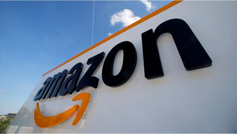 Amazon Online Store: ChatGPT जैसे एआई मॉडल की मदद से खोज सकेंगे प्रोडक्ट