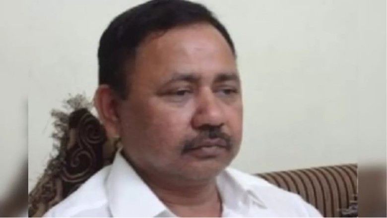 गोरखपुर माफिया अजीत शाही ने कोर्ट में किया सरेंडर, कर चुका है बड़े-बड़े कांड